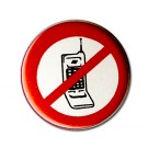 DigitalCourage-No-Cell-Phone